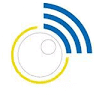 Zeppa Security & Engineering Company Limited