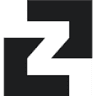 Zeppelin SK, spol. s r.o. Bratislava - Triblavina