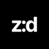 Zeppelin Srl