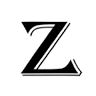 ZEPPELIN PIZZA CO. Johns Island