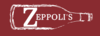 Zeppoli's Italian Restaurant and Wine Shop
