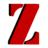 Zeus Slipper Shoe Repair Bt