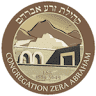 Congregation Zera Abraham