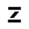 Zerapeli