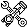 Zerby Automotive