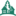 Tsentr Otdykha 