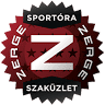 Zergesport Kft.
