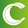 Cralif, Ltd.