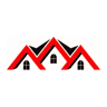 Zerillo Realty Inc