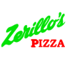 Zerillo's Pizza