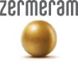 ZERMERAM SATIŞ OFİSİ