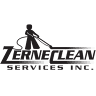 ZerneClean Services Inc
