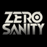 Zero Sanity Music Productions
