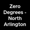 Zero Degrees - Arlington