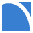 Zerodha,Aizawl Branch