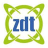 Zerodrytime Harrogate