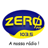 Rádio Zero FM