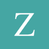 Zerola Associate PC