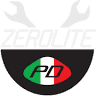 Biciclette Zerolite Padova