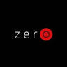 Zero Mobilya
