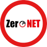 ZeroNET