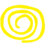 Zero's Pizza