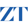 ZeroTasse