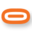 zerOz