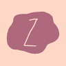 Zero/Zero Wine Bar