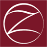 Zerres & Co. GmbH