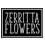 Zerritta Flowers - Shahbaz Branch