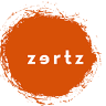 Zertz