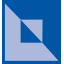 Zumbahlen, Eyth, Surratt, Foote & Flynn, Ltd.