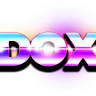 Zespół DOX Disco Polo hity, zespół na imprezę