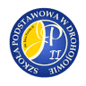 Szkoła Podstawowa - Zespół Szkół im. Jana Pawła II w Drohojowie
