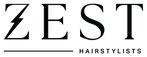 Zest Hairstylists