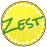 Zest Kitchenz