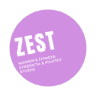 https://zestladieshealth.com/