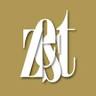 Zest Gastronomia