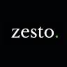 Zesto Cafe