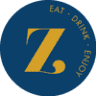 Zest
