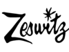 Zeswitz Music