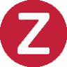 Mebel'nyy Magazin Zeta