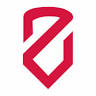 Zeta Fitness