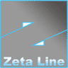 Zeta Line