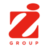 Zeta Industrial Park the Union S.A.