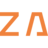 Zeta Società Tra Professionisti