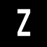Zeta Studio Design