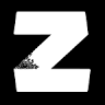ZETA STUDIOS