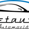 Zetauto